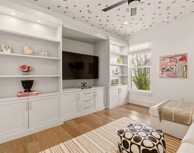 1420 Magnolia Avenue - Photo Thumbnail 13
