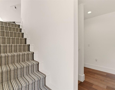 1420 Magnolia Avenue - Photo Thumbnail 46