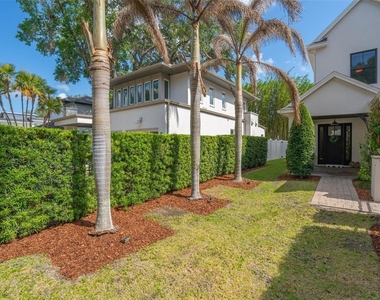 1420 Magnolia Avenue - Photo Thumbnail 6