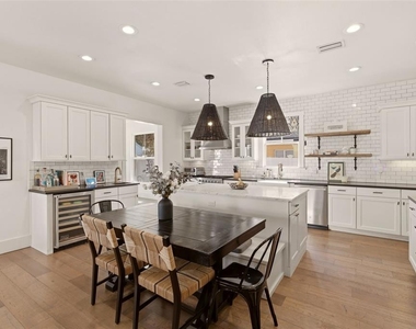 1420 Magnolia Avenue - Photo Thumbnail 21