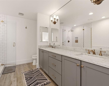 1420 Magnolia Avenue - Photo Thumbnail 43