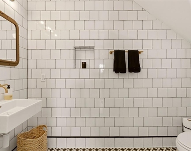 1420 Magnolia Avenue - Photo Thumbnail 32