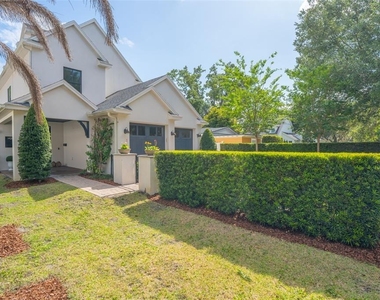 1420 Magnolia Avenue - Photo Thumbnail 7