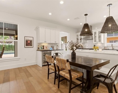 1420 Magnolia Avenue - Photo Thumbnail 22