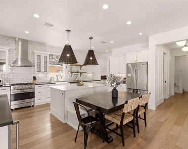 1420 Magnolia Avenue - Photo Thumbnail 20