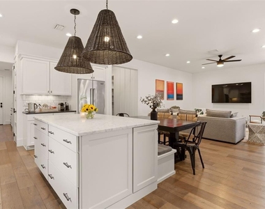 1420 Magnolia Avenue - Photo Thumbnail 25