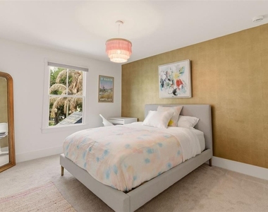 1420 Magnolia Avenue - Photo Thumbnail 37