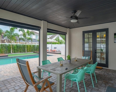 1420 Magnolia Avenue - Photo Thumbnail 64