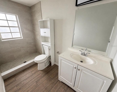 2305 K-ville Ave - Photo Thumbnail 6