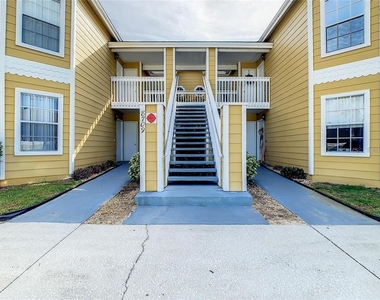 8709 Knightsbridge Court - Photo Thumbnail 1