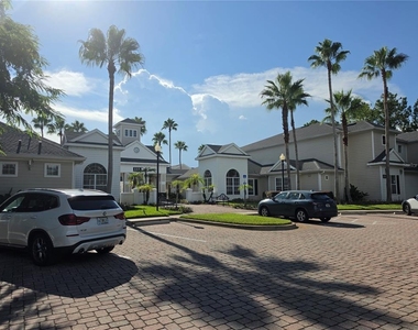 1300 Eastern Pecan Place - Photo Thumbnail 2