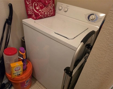 1300 Eastern Pecan Place - Photo Thumbnail 27