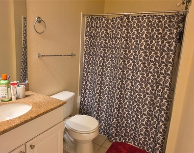 1300 Eastern Pecan Place - Photo Thumbnail 25