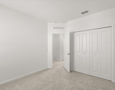5840 Energy Way - Photo Thumbnail 20
