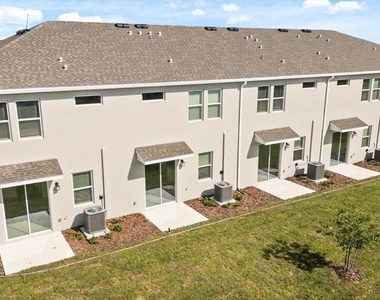 5840 Energy Way - Photo Thumbnail 26