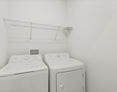 5840 Energy Way - Photo Thumbnail 15