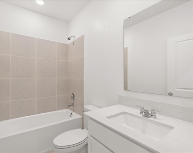 5840 Energy Way - Photo Thumbnail 18