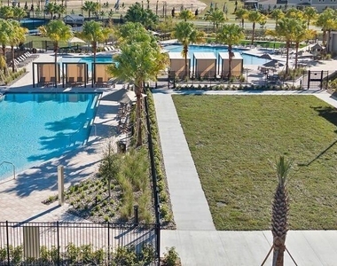 5840 Energy Way - Photo Thumbnail 32