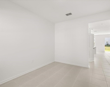 5840 Energy Way - Photo Thumbnail 2