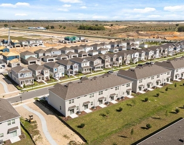 5840 Energy Way - Photo Thumbnail 22