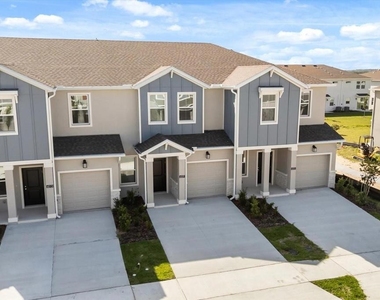 5840 Energy Way - Photo Thumbnail 23