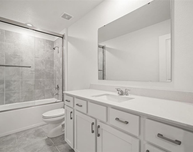 4981 Worchester Drive - Photo Thumbnail 24