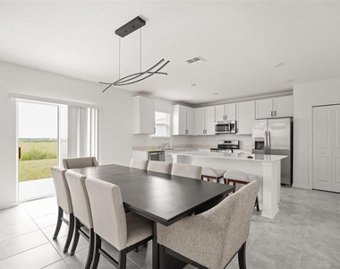 4981 Worchester Drive - Photo Thumbnail 6