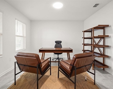 4981 Worchester Drive - Photo Thumbnail 8