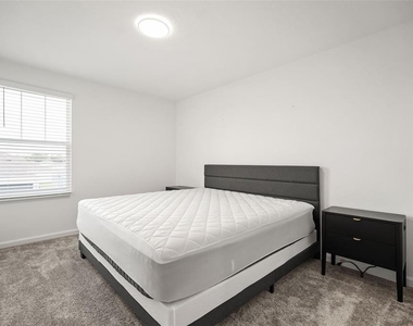 4981 Worchester Drive - Photo Thumbnail 18