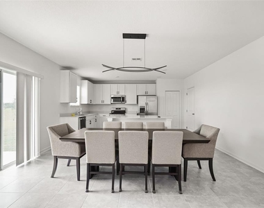4981 Worchester Drive - Photo Thumbnail 5