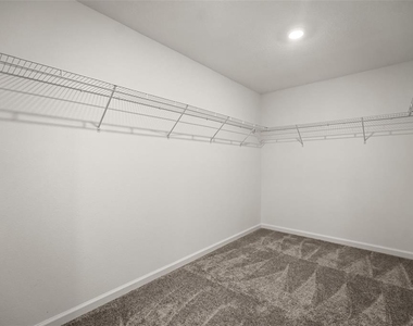 4981 Worchester Drive - Photo Thumbnail 23