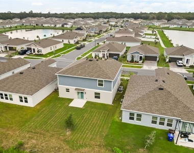 4981 Worchester Drive - Photo Thumbnail 29