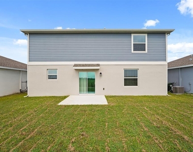 4981 Worchester Drive - Photo Thumbnail 28