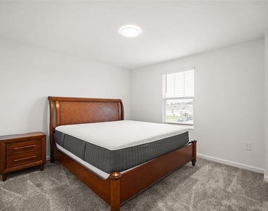 4981 Worchester Drive - Photo Thumbnail 16