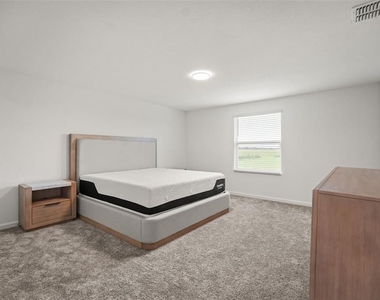 4981 Worchester Drive - Photo Thumbnail 12