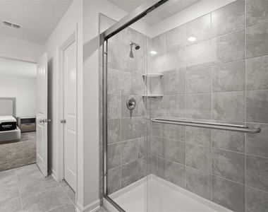 4981 Worchester Drive - Photo Thumbnail 21
