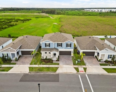 4981 Worchester Drive - Photo Thumbnail 32