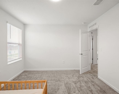 4981 Worchester Drive - Photo Thumbnail 15