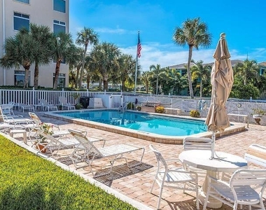 716 Granada Avenue - Photo Thumbnail 1