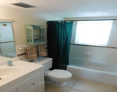 716 Granada Avenue - Photo Thumbnail 6