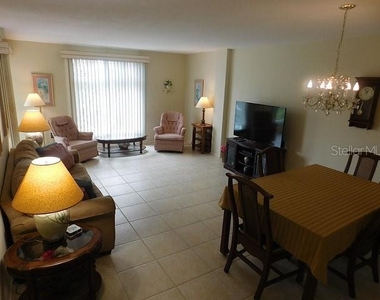 716 Granada Avenue - Photo Thumbnail 2