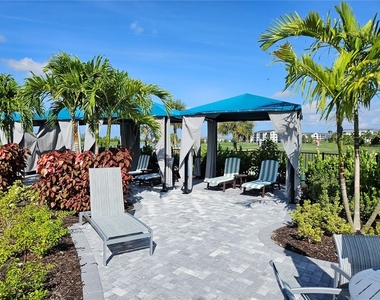 12280 Wellen Golf Street - Photo Thumbnail 34