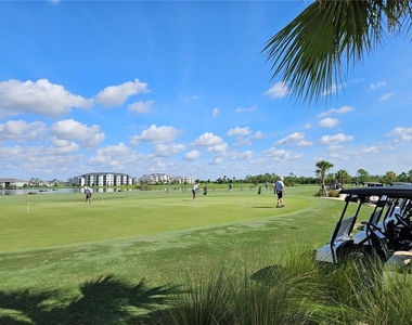 12280 Wellen Golf Street - Photo Thumbnail 41