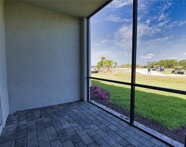 12280 Wellen Golf Street - Photo Thumbnail 12
