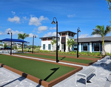 12280 Wellen Golf Street - Photo Thumbnail 36