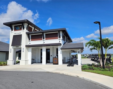 12280 Wellen Golf Street - Photo Thumbnail 39