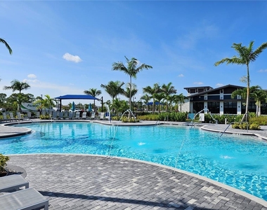 12280 Wellen Golf Street - Photo Thumbnail 30