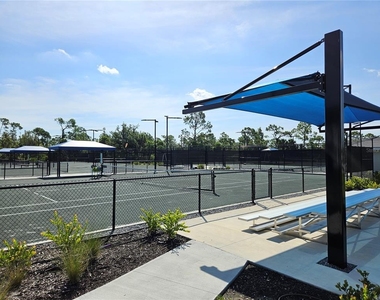 12280 Wellen Golf Street - Photo Thumbnail 37