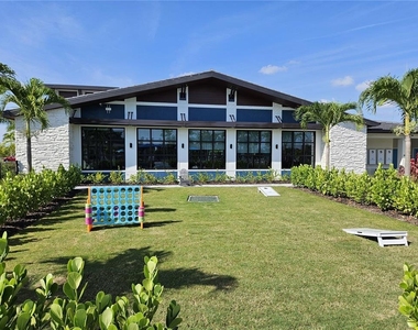 12280 Wellen Golf Street - Photo Thumbnail 32