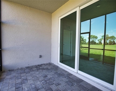 12280 Wellen Golf Street - Photo Thumbnail 14